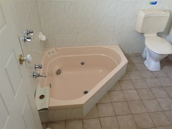 Nunawading Motor Inn - eAccommodation 18