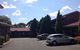 Nunawading Motor Inn - thumb 19