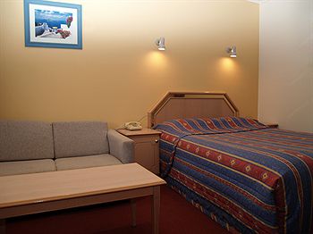 Nunawading Motor Inn - eAccommodation 20