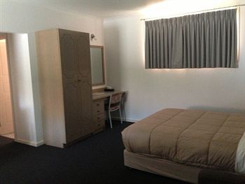 Nunawading Motor Inn - eAccommodation 22