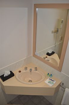 Nunawading Motor Inn - eAccommodation 26