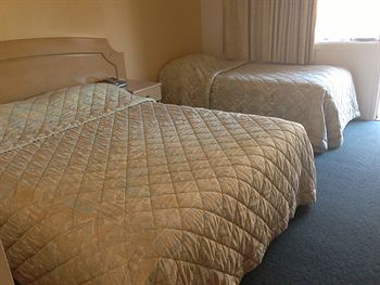Nunawading Motor Inn - eAccommodation 27