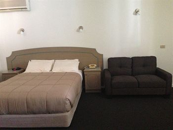 Nunawading Motor Inn - eAccommodation 28
