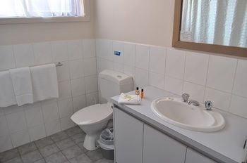 Nunawading Motor Inn - eAccommodation 32