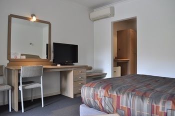Nunawading Motor Inn - eAccommodation 34