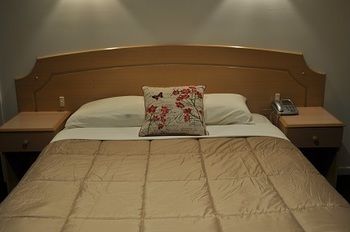 Nunawading Motor Inn - eAccommodation 35