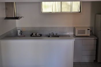 Nunawading Motor Inn - eAccommodation 37