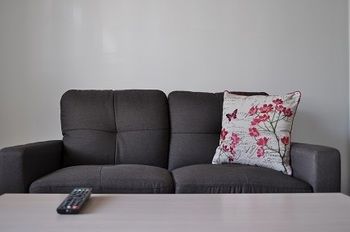 Nunawading Motor Inn - eAccommodation 39