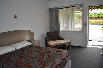 Nunawading Motor Inn - eAccommodation 40