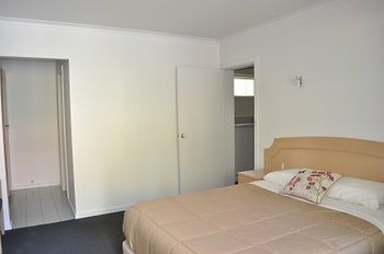 Nunawading Motor Inn - eAccommodation 42