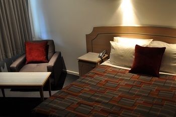 Nunawading Motor Inn - eAccommodation 43