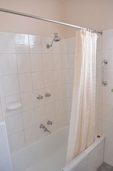 Nunawading Motor Inn - eAccommodation 44