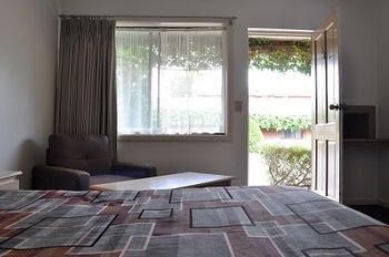 Nunawading Motor Inn - eAccommodation 45