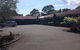 Nunawading Motor Inn - thumb 47