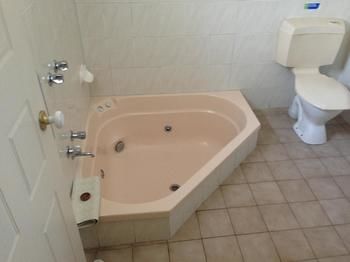 Nunawading Motor Inn - eAccommodation 51