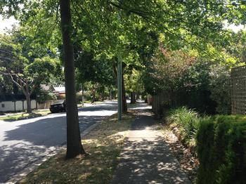 Nunawading Motor Inn - eAccommodation 52