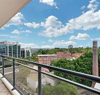 Wyndel Apartments - Herbert - eAccommodation