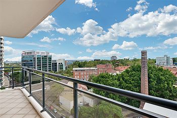 Wyndel Apartments - Herbert - eAccommodation 0