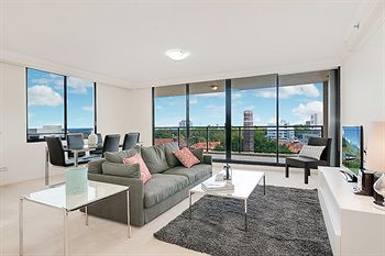 Wyndel Apartments - Herbert - eAccommodation 1