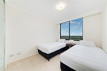 Wyndel Apartments - Herbert - eAccommodation 2