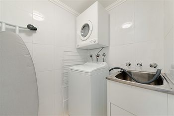 Wyndel Apartments - Herbert - eAccommodation 3