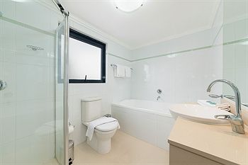 Wyndel Apartments - Herbert - eAccommodation 4