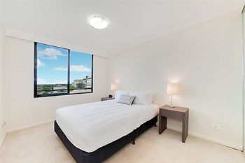 Wyndel Apartments - Herbert - eAccommodation 5