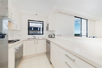 Wyndel Apartments - Herbert - eAccommodation 6