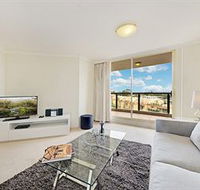Wyndel Apartments - Shoremark - eAccommodation