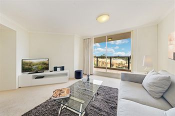 Wyndel Apartments - Shoremark - eAccommodation 0