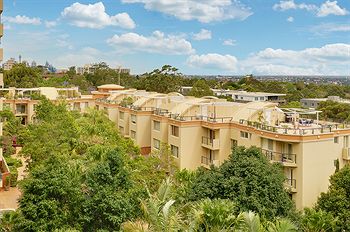 Wyndel Apartments - Shoremark - eAccommodation 1