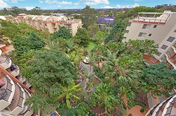 Wyndel Apartments - Shoremark - eAccommodation 3