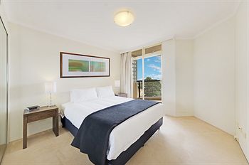 Wyndel Apartments - Shoremark - eAccommodation 4