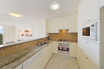 Wyndel Apartments - Shoremark - eAccommodation 6