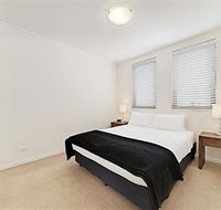 Wyndel Apartments - Apex - eAccommodation