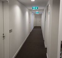 Aura on Flinders Serviced Apartments - eAccommodation