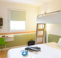 ibis budget Enfield - eAccommodation