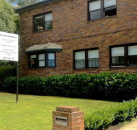 Guesthouse 83 - eAccommodation