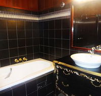 Casuarina Estate - eAccommodation