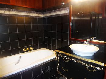 Casuarina Estate - eAccommodation 0