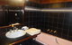 Casuarina Estate - thumb 1