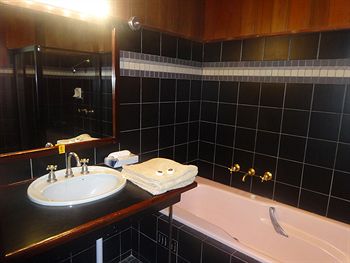 Casuarina Estate - eAccommodation 1