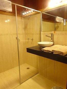 Casuarina Estate - eAccommodation 2