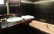 Casuarina Estate - thumb 3