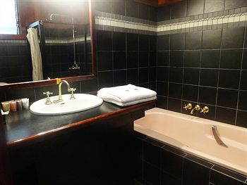Casuarina Estate - eAccommodation 3