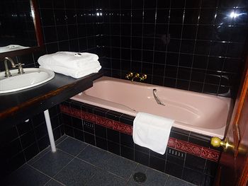 Casuarina Estate - eAccommodation 4