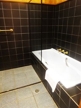 Casuarina Estate - eAccommodation 5