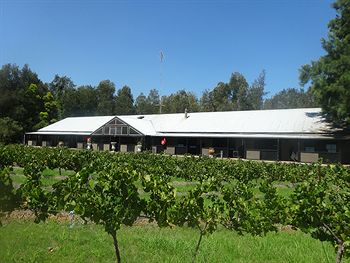 Casuarina Estate - eAccommodation 6