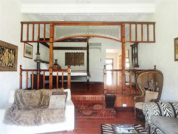 Casuarina Estate - eAccommodation 7