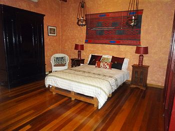 Casuarina Estate - eAccommodation 8